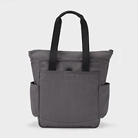 Heritage Canvas Classic Travel Tote