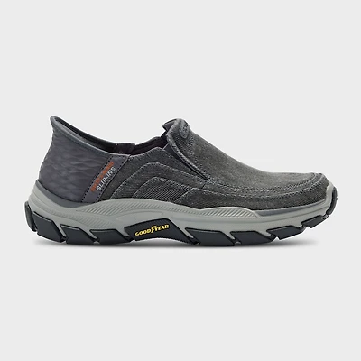 Men's Skechers Holmgren Slip-In Shoes