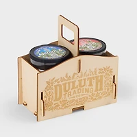 Duluth Indoor Microgreens Kit