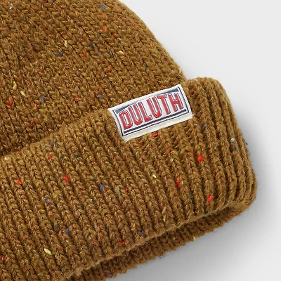 Watchcap Beanie