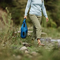 Women's AKHG Shoreside Pants