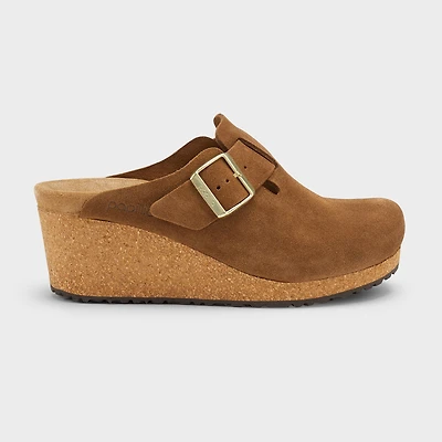 Women's Birkenstock Papillio Fanny Clogs