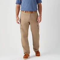 Men's DryFlex Fire Hose Relaxed Fit Cargo Pants