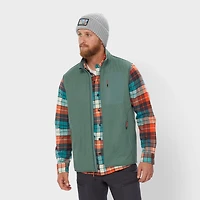 Men's AKHG Graveltec Vest