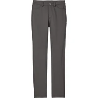 Women's Ponte Pro Slim Leg Pants