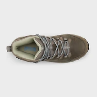 Women's Ground Effect Boots