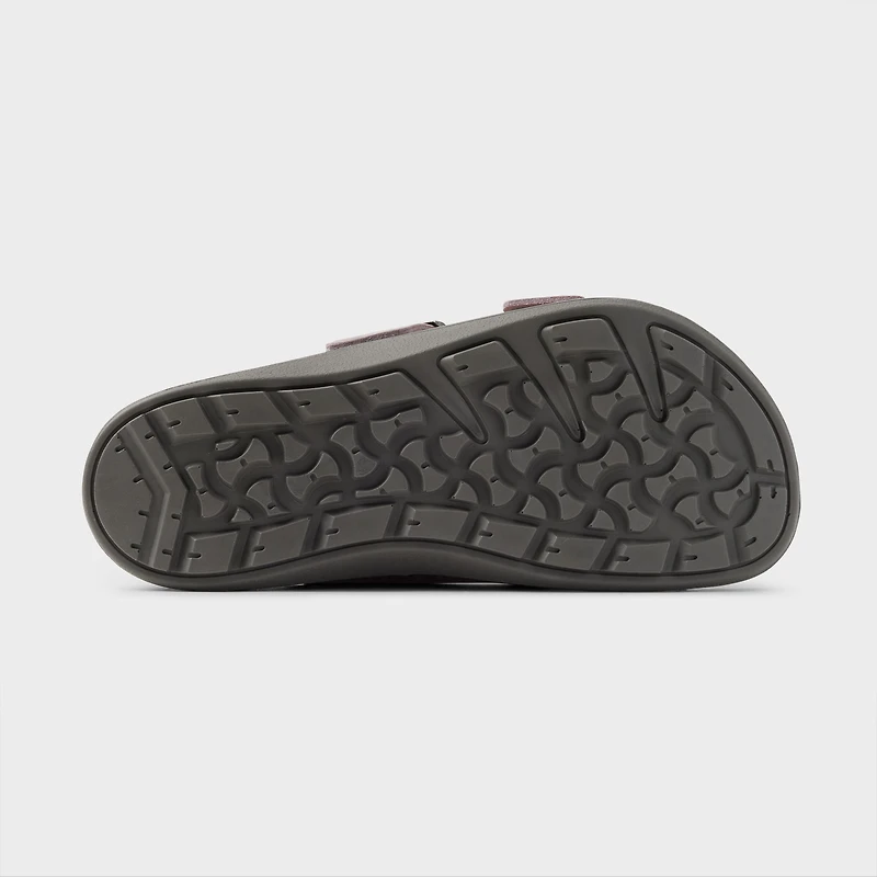Women's Birkenstock Arizona Rugged Leather Sandals