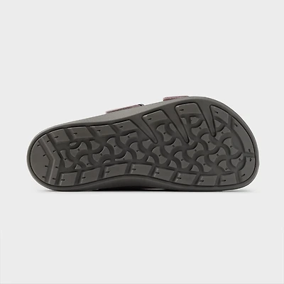 Women's Birkenstock Arizona Rugged Leather Sandals