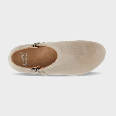 Women's Dansko Lizanne Boots