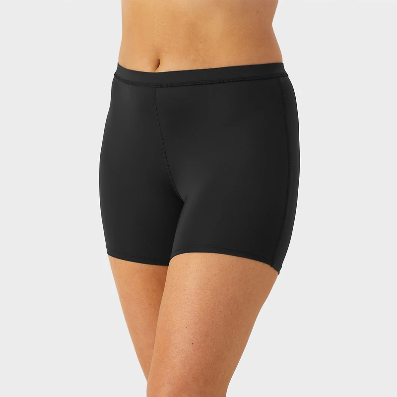 Women's Armachillo Cooling Boxer Briefs