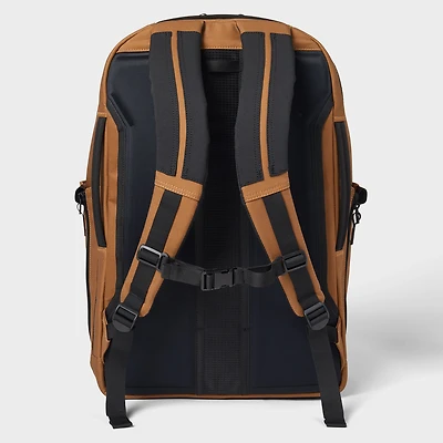 Fire Hose HD 39L Backpack