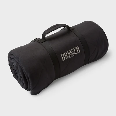Fire Hose Blanket