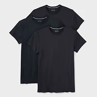 Men's Armachillo Crew Undershirt 3-Pack