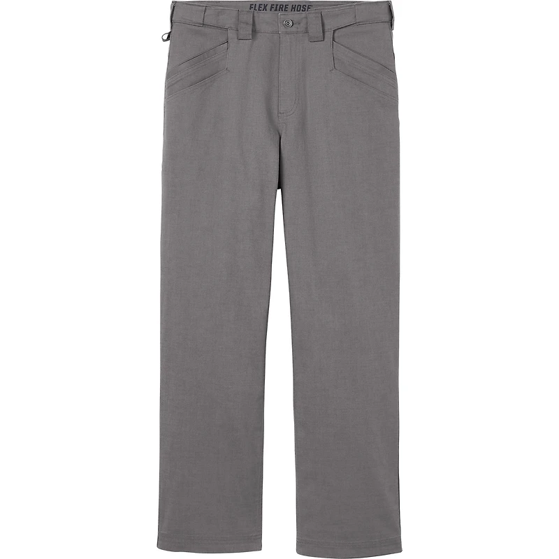 Men's DryFlex Fire Hose Relaxed Fit Carpenter Pants