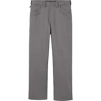 Men's DryFlex Fire Hose Relaxed Fit Carpenter Pants