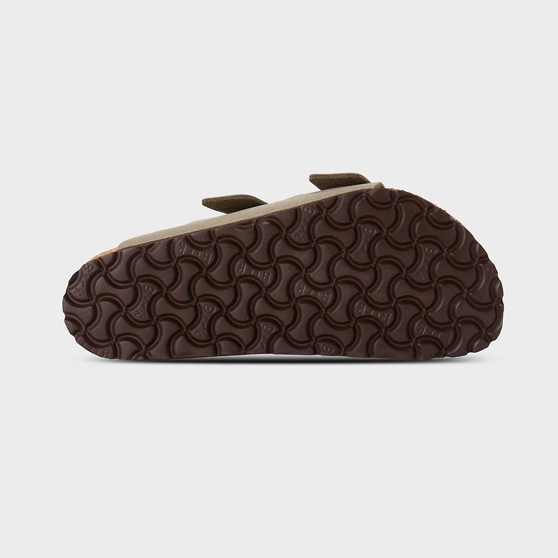 Women's Birkenstock Arizona Sandals