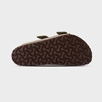 Women's Birkenstock Arizona Sandals