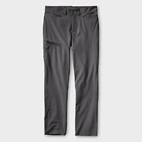 Men's AKHG Roadless Standard Fit Pants