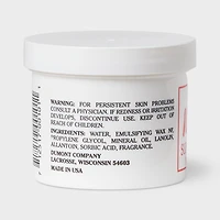 No-Crack 4-oz. Day Use Hand Cream