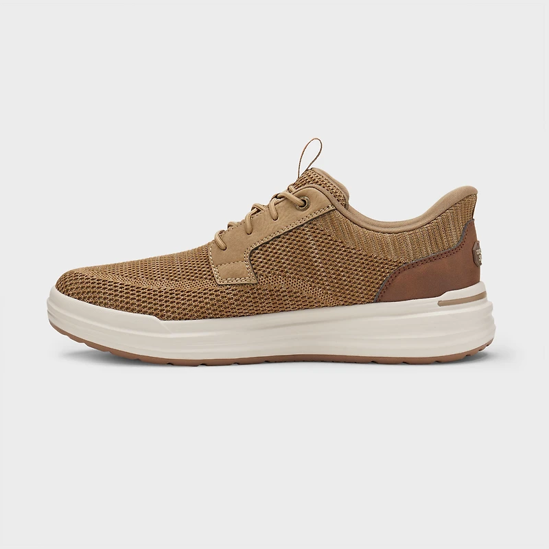 Men's Skechers Ramone Slip Ins