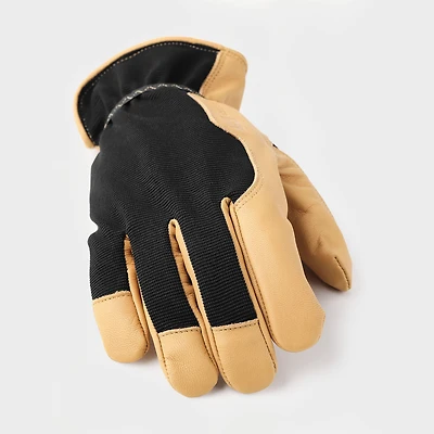 Hestra Golden Kobolt Gloves