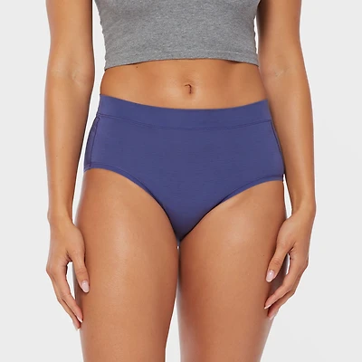 Women's Dang Soft Modern Briefs