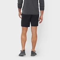Men's AKHG Wanderwear Performance 8" Shorts