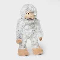 Tall Tails 20" Stuffless Yeti