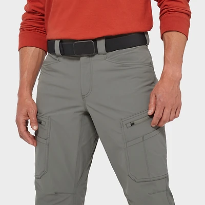 Men's Flexpedition Packrat Slim Fit Pants