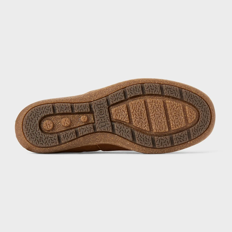Women's Born Naya Loafers