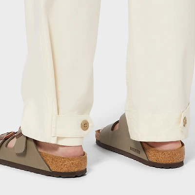 Women's Plus Dobby Pull-On Pants