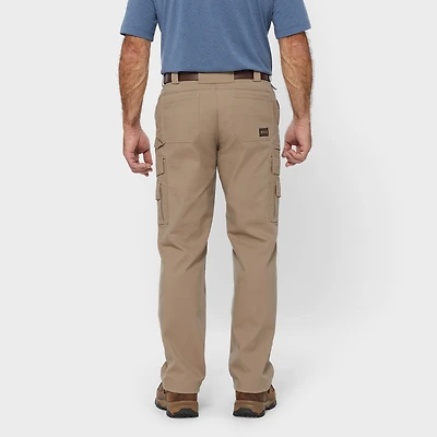 Men's DryFlex Fire Hose Standard Fit Cargo Pants