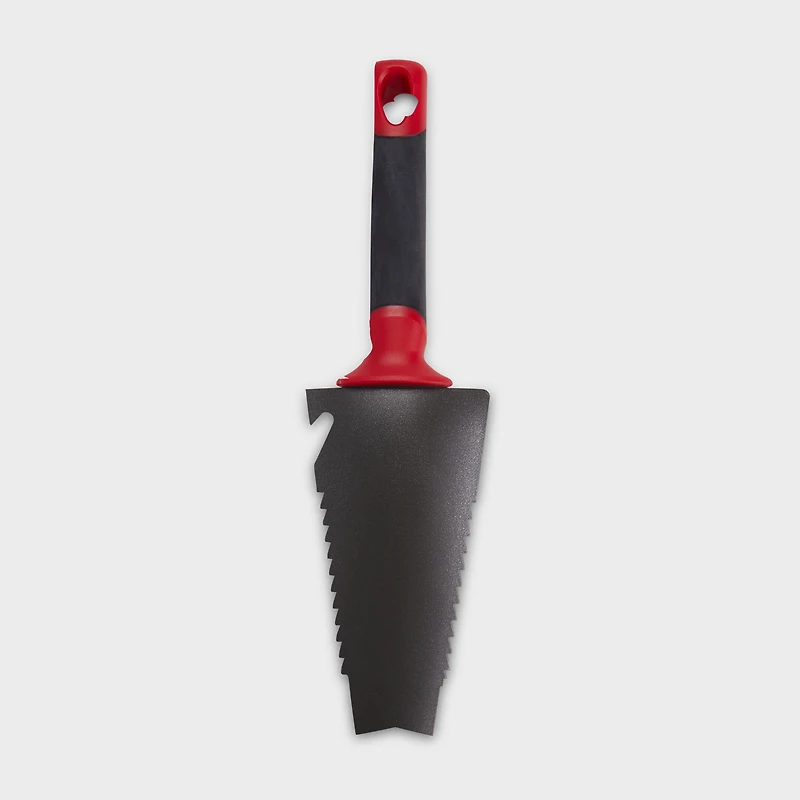 Root Slayer Trowel with Holster