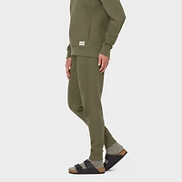 Women's Souped-Up Sweatpants