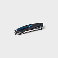 Duluth Trading Everyday Carry Pocket Knife