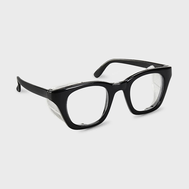 Duluth Trading Retro Safety Glasses