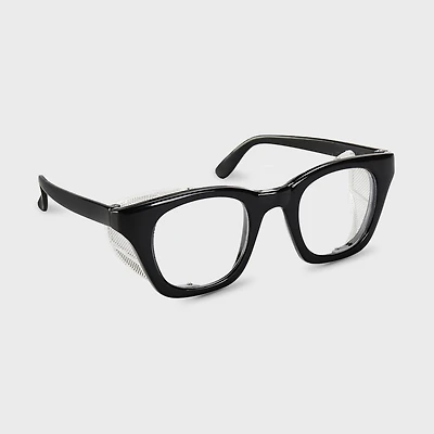 Duluth Trading Retro Safety Glasses