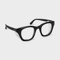 Duluth Trading Retro Safety Glasses