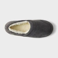 Men's Duluth Bayfield Slippers