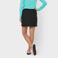 Women's Armachillo Cooling Knit Skort