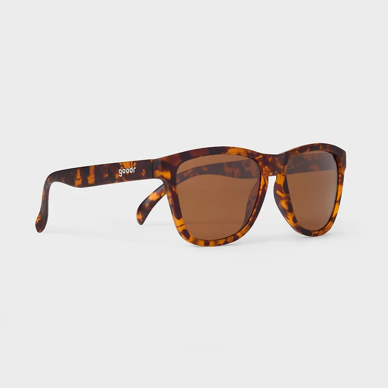 goodr OG - Basley's Basset Hound Dreams Sunglasses