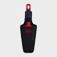 Root Slayer Trowel with Holster