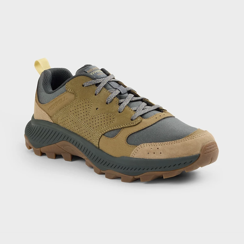 Men's Merrell Tempo Sol