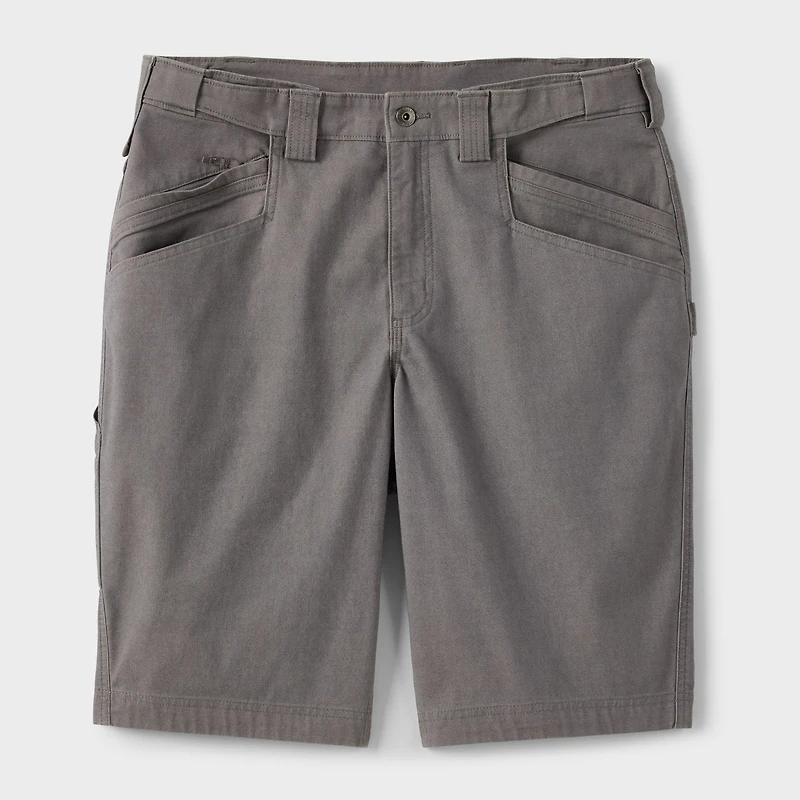 Men's DryFlex Fire Hose Relaxed Fit 13" Carpenter Shorts
