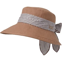 Women's Rootstock Bucket Hat