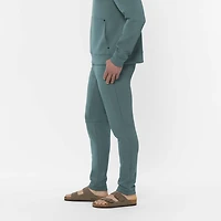 Men's AKHG After Sweat Pants