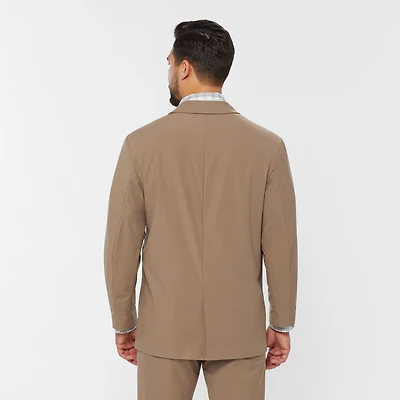 Men's Pitch Man Pro Presentation Jacket