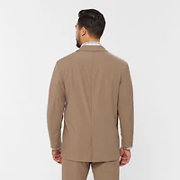 Men's Pitch Man Pro Presentation Jacket