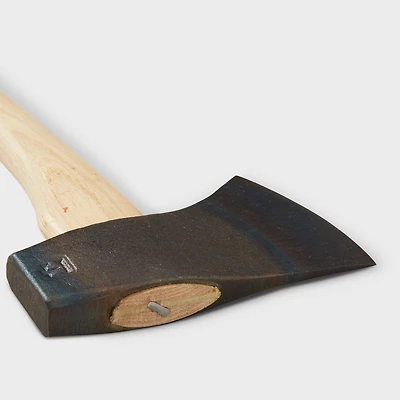 Flying Fox Woodsman Hatchet
