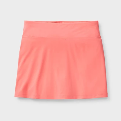 Women's AKHG Lost Lake Swim Skort